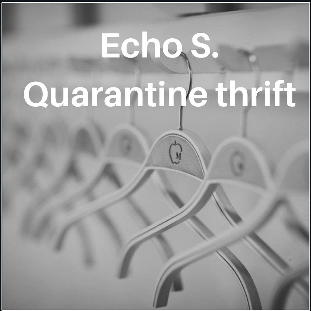 Listing for Echo S